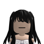 @xGummyplaysx_yt