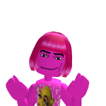 @divorcepapersss