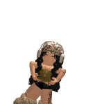 @kvatelqn