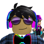 @gamelover500000