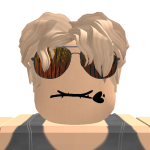 @Rattler652