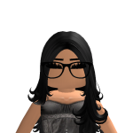 @Layla_realacc1234