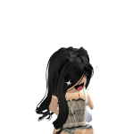 @ambbveer