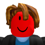 @AngryOfYouBiggestFan