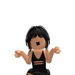 @R3V3NGEservedcold