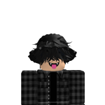 @dareaperswrldd