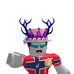 @DeeLo200