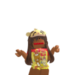 @denis_girl1453