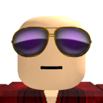 @Jwjxkss