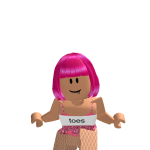 @Lifeiscrazybro2