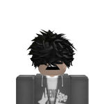 @robloxer3747