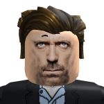 @WiznerdWasTaken