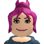 @iiPenelopy