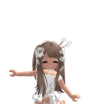 @icecreamowl256