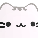 @strawberry_gamer1
