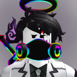 @sidbhdkwkjs