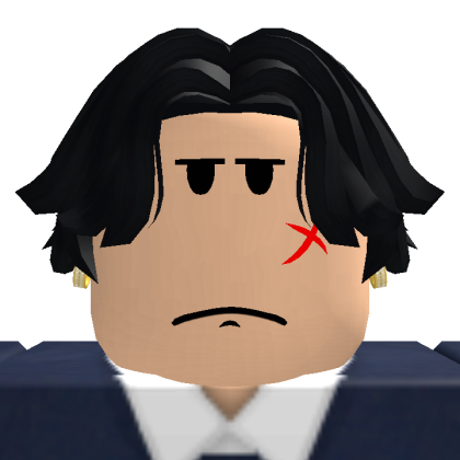 Albert_Kim