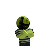 @BigSteamyPeas