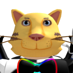 @MaxLovesCats222