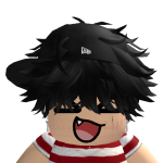 fahry_jamsut's avatar