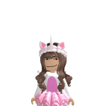 @UnicornQueen20909