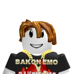 @Bakonn_emoo