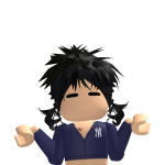 @DEDE_12SH