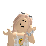 @Ellieworld_9