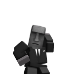 @Robatboythebomb