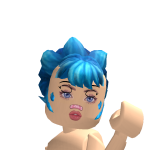 @DayCruz0