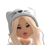 @24kfelicitys