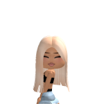 @ellaxcupcakee