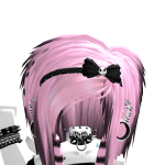 @catbswaggyy