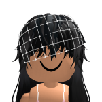@rahf_2146