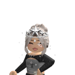 @sturniologirl4life22
