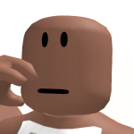 @MrNoob_2347
