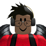 @dretheartist
