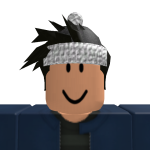 @djaidennino
