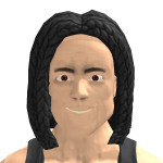 @MDO1438