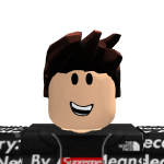 @ROBLOX_GAMMINGXD