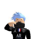 @kakashi21_007