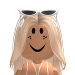 @tinybell1967