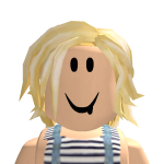 Royalcoolcat3