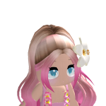 @IAmPrincessRoyale
