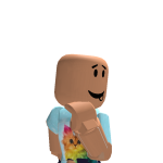 @XxxHallo_ViBewItmExx