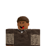 @Iolshawn