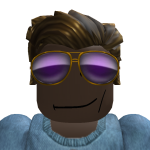 Daviddumbdumb0