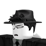 @ERROR2_E