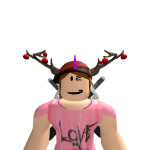 @indiestyles