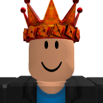 @JailBreaker_13